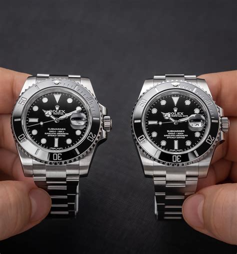 fake rolex submariner buy|rolex submariner alternative.